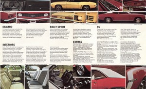 1969 Chevrolet Camaro (Cdn)-10-11.jpg